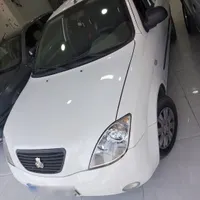 تیبا صندوق‌دار SX، مدل ۱۳۹۹|خودرو سواری و وانت|قم, نیروگاه|دیوار