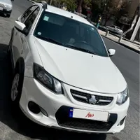کوییک دنده‌ای ساده، مدل ۱۴۰۱