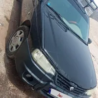 فروش فوری آریسان ۲