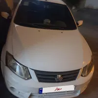 ساینا 97.فروش فوری