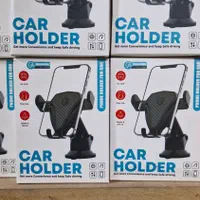 پایه نگهدارنده گوشی لیتو