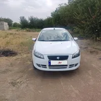 رانا پلاس، مدل ۱۴۰۳|خودرو سواری و وانت|ملایر, |دیوار