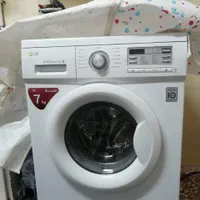 تعمیر انواع ماشین لباسشویی|خدمات پیشه و مهارت|خرم‌آباد, |دیوار