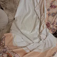 یک جفت روفرشی ۶ متری در حد نو|روفرشی|اردبیل, |دیوار