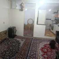 سویت سوییت دربست با پارکینگ سرپوشیده|اجارهٔ کوتاه‌مدت آپارتمان و سوئیت|سنندج, |دیوار