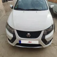 کوییک GXR تیپ L