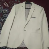 کت اسپرت سایز۴۸|لباس|ساوه, |دیوار