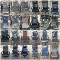 صندلی های استوک فابریکی|دفتر کار|قزوین, |دیوار