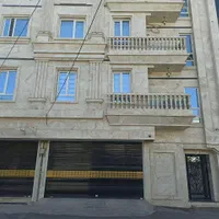 زمین‌جهت‌ مشارکت‌‌درساخت/فوری‌فوری