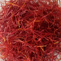 اگر زعفرون عمده ارزون نمی‌خوای این آگهی رد کن|خوردنی و آشامیدنی|تهران, بازار|دیوار