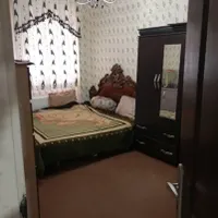 نبش هزار ۲۰ بهترین نقطه گواشیر|فروش آپارتمان|کرمان, |دیوار
