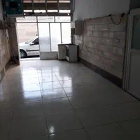 یک باب مغازه به متراژ۷۰ متر دارای آب برق گاز|فروش مغازه و غرفه|تهران, نعمت‌آباد|دیوار