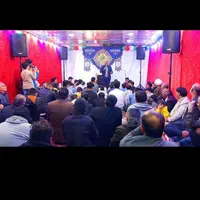 گروه صوتی rcf fbt ev دایناکورد مایداس اجاره اکوچنگ|سیستم صوتی خانگی|قم, شاه سید علی|دیوار