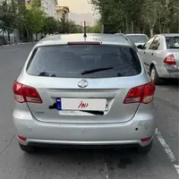 خودرو سابرینا بایک چینی اتومات|خودرو سواری و وانت|تهران, یوسف‌آباد|دیوار