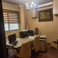اجاره اداری ۶۰ متری بلوار همیلا مناسب شرکتها و۰۰۰|اجارهٔ دفتر کار، اتاق اداری، مطب|تهران, پونک|دیوار