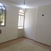 خانه ویلایی دربست|اجارهٔ خانه و ویلا|کرج, شهرک فهمیده|دیوار