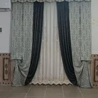 نصب پرده|خدمات پیشه و مهارت|میناب, |دیوار