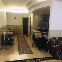 سوییت همکف مرکزشهر تمیزوشیک