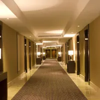 استخدام خانه دار آقا در هتل 5 ستاره