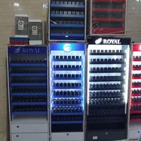 استند سیگار . استند تنباکو . استند|فروشگاه و مغازه|رشت, جانبازان|دیوار