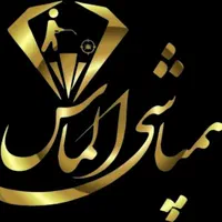 سمپاشی بدون بو با ضمانت ریشه کنی از شرکت   سمپاشی