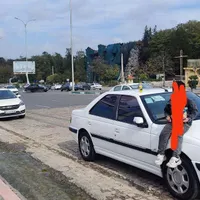 پژو پارس LX TU5، مدل ۱۴۰۱