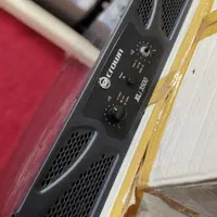 پاور اهمی crown xli3500