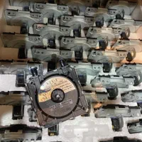 قطعات یدکی پکیج شوفاژ دیواری|آبگرمکن، پکیج، شوفاژ|تبریز, |دیوار