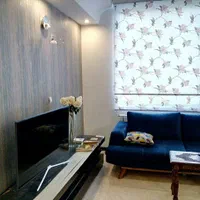 اجاره روزانه/هفتگی/ماهانه واحد شیک ۹۰ متری دو خواب|اجارهٔ کوتاهمدت آپارتمان و سوئیت|بابلسر, |دیوار