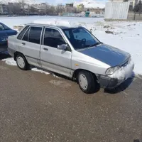 مدل ۸۷ دوگانه