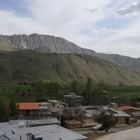 زمین مسکونی در چغیورت فریدونشهر|فروش زمین و ملک کلنگی|اصفهان, ملک|دیوار