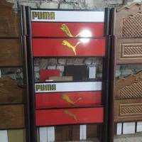 تخت خواب  poma|تخت و سرویس خواب|اصفهان, هفتون|دیوار