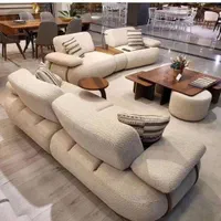 مبلمان،گالری مبل