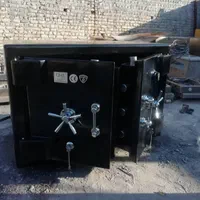 گاو صندوق خریدار خریدگاوصندوق خریدارگاوصندوق|ابزارآلات|تهران, بازار|دیوار