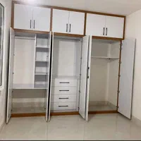 نصاب کابینت و کمد دیواری ،تی وی وال|خدمات پیشه و مهارت|تهران, نیروی هوایی (پیروزی)|دیوار