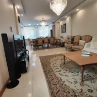 ۸۵ متر ، ۲ پارکینگ سندی ، بازسازی لوکس/ اردیبهشت|فروش آپارتمان|تهران, علم و صنعت|دیوار