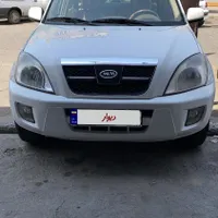 ام‌وی‌ام X33 دنده‌ای، مدل ۱۳۹۳