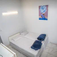 اجاره سوییت روزانه/هفتگی/مستقل|اجارهٔ کوتاه‌مدت آپارتمان و سوئیت|تهران, بلوار کشاورز|دیوار