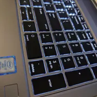 غول گیمینگ مهندسی Hp zbook G6 i7H رم۳۲ گرافیک۴|رایانه همراه|تهران, باغ فیض|دیوار