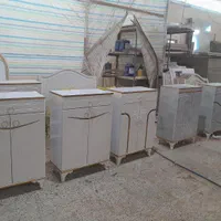 جاکفشی وکیوم|جاکفشی، کمد، دراور|اردبیل, |دیوار