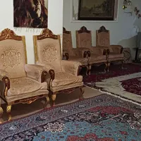 سوییت خانه مسافر|اجارهٔ کوتاه‌مدت آپارتمان و سوئیت|کرمانشاه, |دیوار