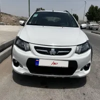 خودرو کوییک دنده ای ساده میزون میزون|خودرو سواری و وانت|بندرعباس, |دیوار