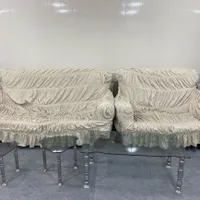 مبل و رو مبلی|مبلمان خانگی و میز عسلی|رامشیر, |دیوار