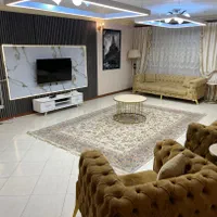 اجاره آپارتمان روزانه،هفتگی ماهانه|اجارهٔ کوتاه‌مدت آپارتمان و سوئیت|شیراز, فرهنگ شهر|دیوار