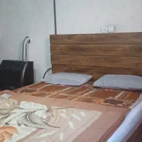 اجاره روزانه سویت مبله در فرزانگان میانرود|اجارهٔ کوتاه‌مدت آپارتمان و سوئیت|شیراز, شهرک فرزانگان|دیوار