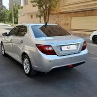 دنا پلاس اتوماتیک، مدل ۱۴۰۱|خودرو سواری و وانت|تبریز, |دیوار