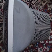 مانیتور سامسونگ