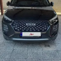 x22 پرو اتومات ۴۰۲