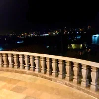 اجاره روزانه ویلا استخر دار|اجارهٔ کوتاه‌مدت ویلا و باغ|رودهن, |دیوار