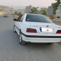 فروش ماشین